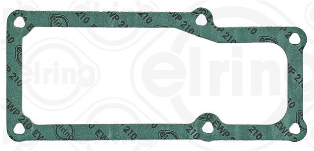 Garnitura, Carcasa Termostat Elring Scania 136.920