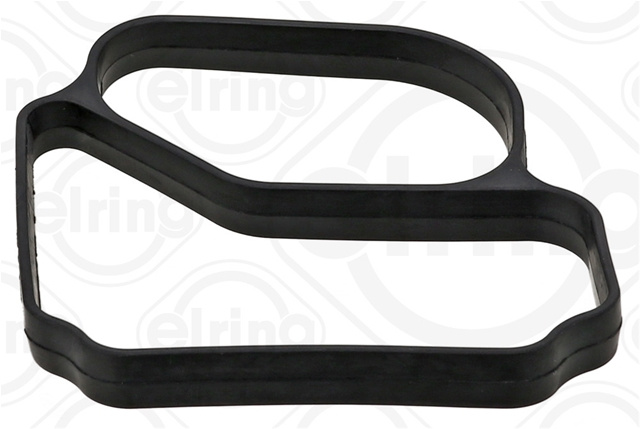 Garnitura, Carcasa Termostat Elring Volvo 395.520