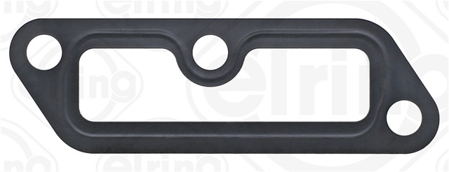 Garnitura Carcasa Termostat Elring Vw 156.450