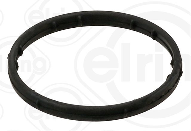 Garnitura Carcasa Termostat Elring Vw 332.720