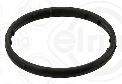 Garnitura Carcasa Termostat Elring Vw 332.720