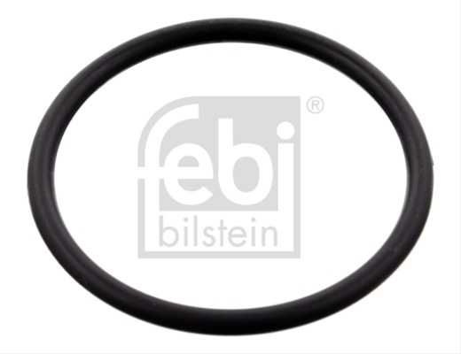 Garnitura Carcasa Termostat Febi Mercedes-Benz 100077