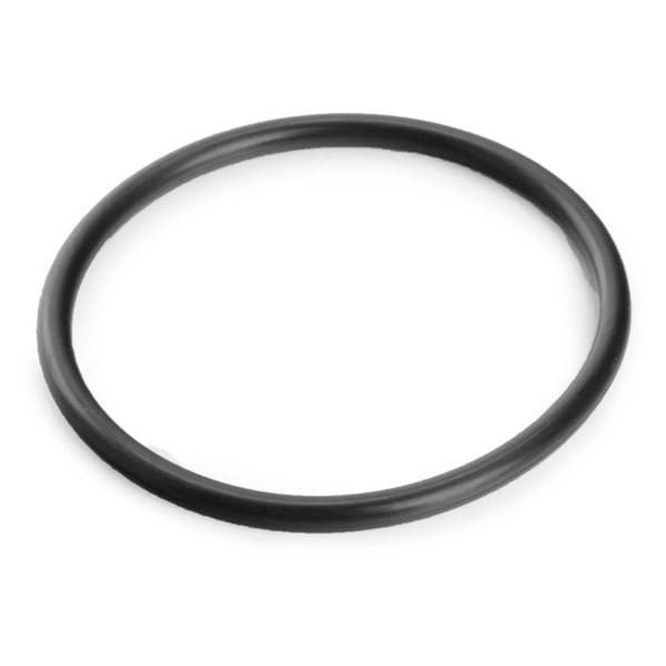 Garnitura Carcasa Termostat Oe Volkswagen 06B121119B