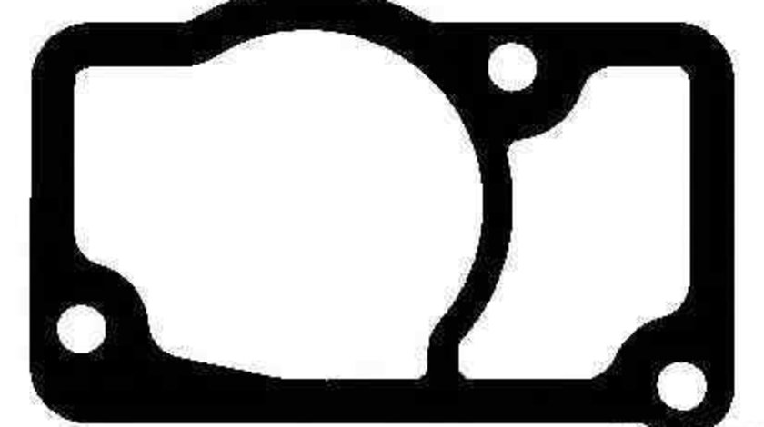 Garnitura, carcasa termostat OPEL VECTRA B hatchback (38_) ELRING 646.212