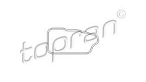 Garnitura, carcasa termostat OPEL ZAFIRA A (F75) (...