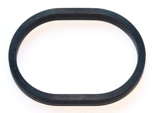 Garnitura, carcasa termostat spre motor (340040 ELR) FORD,FORD AUSTRALIA,VOLVO,VOLVO (CHANGAN),VOLVO...