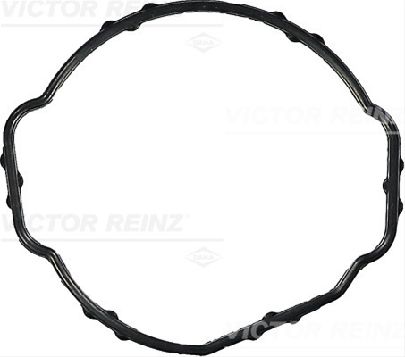 Garnitura Carcasa Termostat Victor Reinz