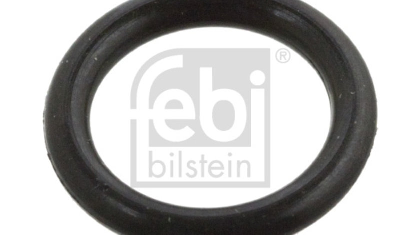 Garnitura, caseta directie (103784 FEBI BILSTEIN) AUDI,VW