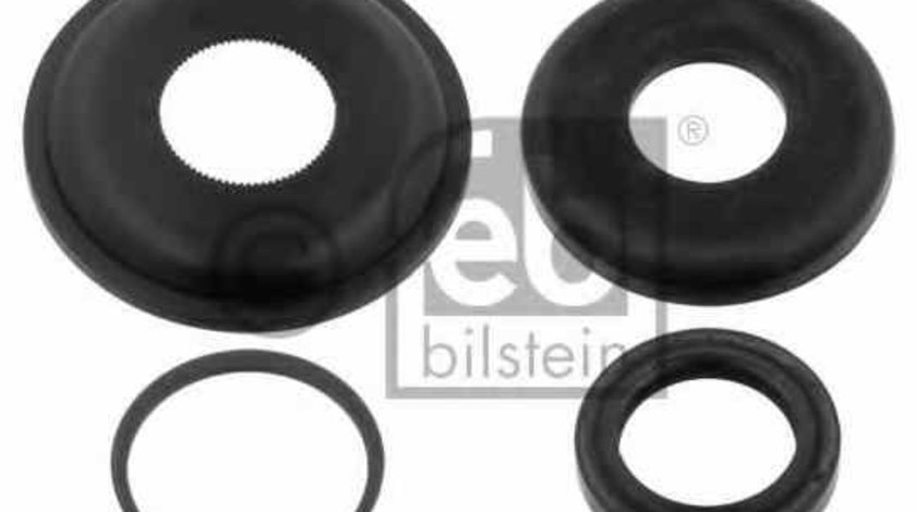 Garnitura caseta directie DAF CF 85 FEBI BILSTEIN 35477
