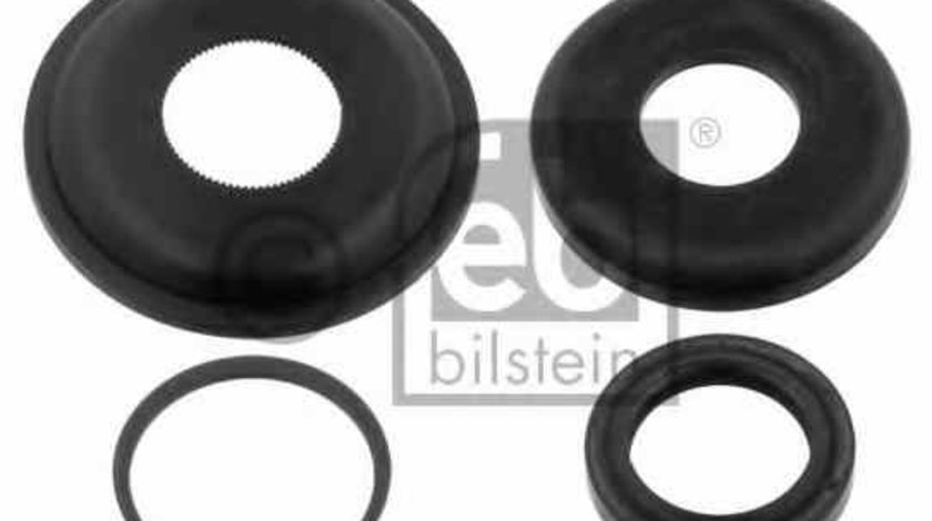 Garnitura caseta directie DAF LF 45 FEBI BILSTEIN 35477