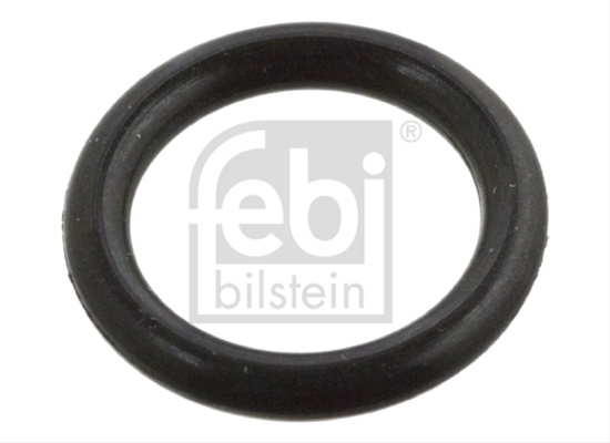Garnitura Caseta Directie Febi Audi 103784