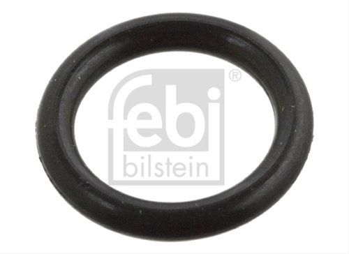 Garnitura Caseta Directie Febi Audi 103784