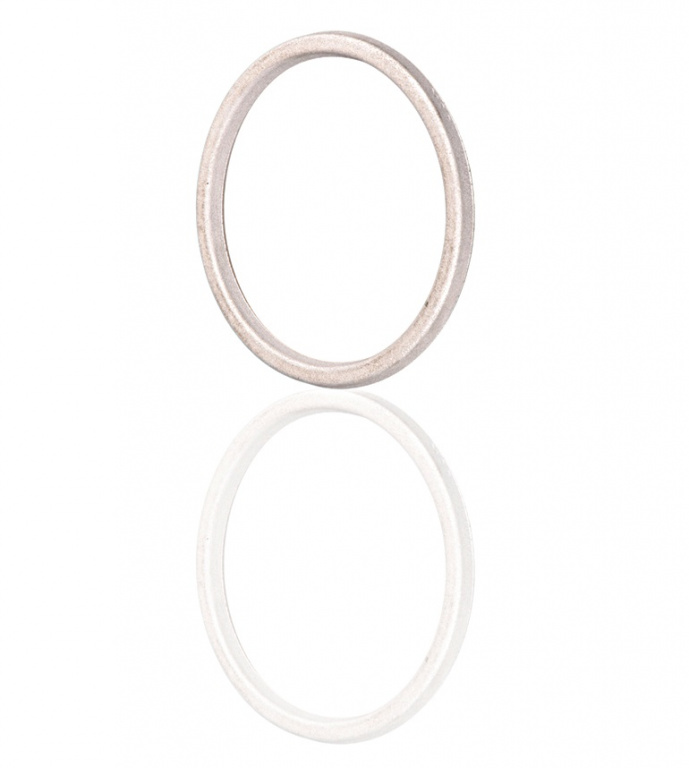 Garnitura Cauciuc Bec Oe Porsche 356 1950-1959 64463141301