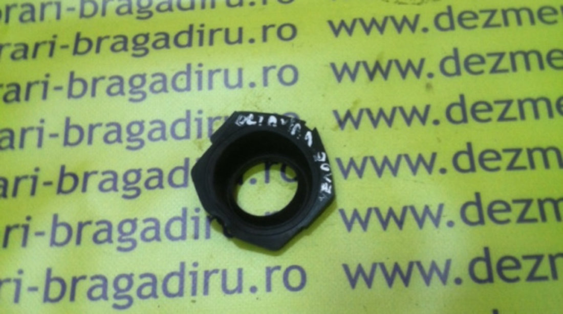 Garnitura cauciuc contact Skoda Octavia [1996 - 2000] Liftback 5-usi 1.8 T MT (150 hp) (1U2)