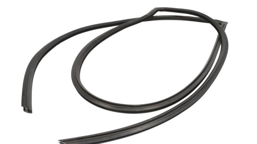 Garnitura cheder parbriz CITROEN C3 intre 2002-2010