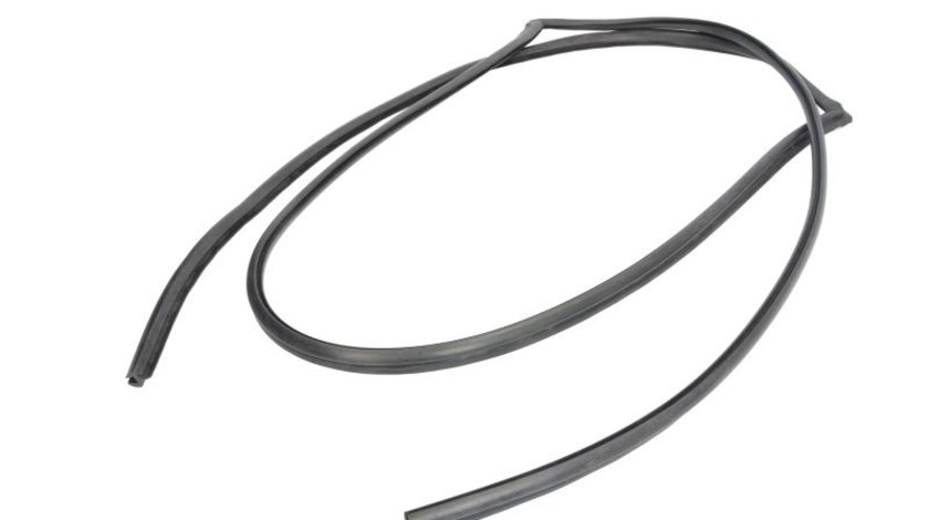 Garnitura cheder parbriz HYUNDAI GETZ intre 2002-2009