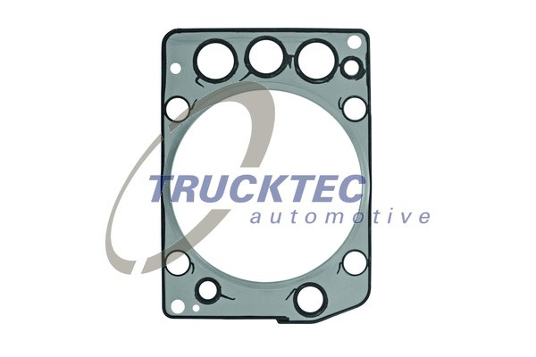 Garnitura, chiulasa (0110019 TRUCKTEC)