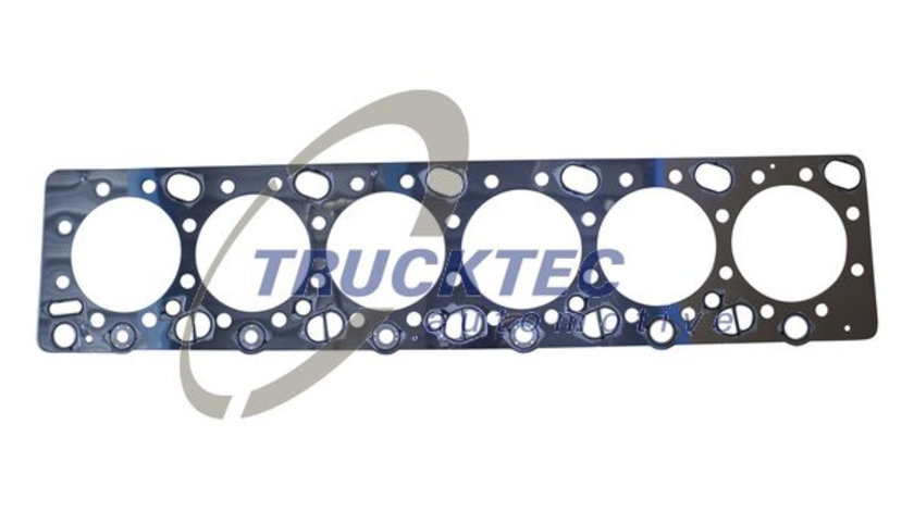 Garnitura, chiulasa (0310005 TRUCKTEC) RENAULT TRUCKS,VOLVO