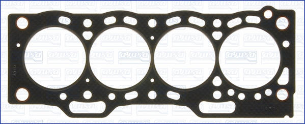 Garnitura, chiulasa (10016700 AJUSA) TOYOTA