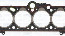 Garnitura, chiulasa (10072420 AJUSA) ARO,AUDI,VW