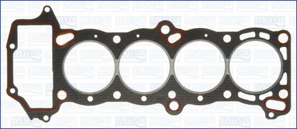 Garnitura, chiulasa (10086600 AJUSA) NISSAN