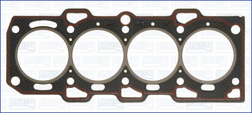 Garnitura, chiulasa (10098900 AJUSA) ALFA ROMEO,FIAT,LANCIA