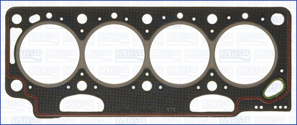 Garnitura, chiulasa (10111520 AJUSA) OPEL,RENAULT,VAUXHALL,VOLVO
