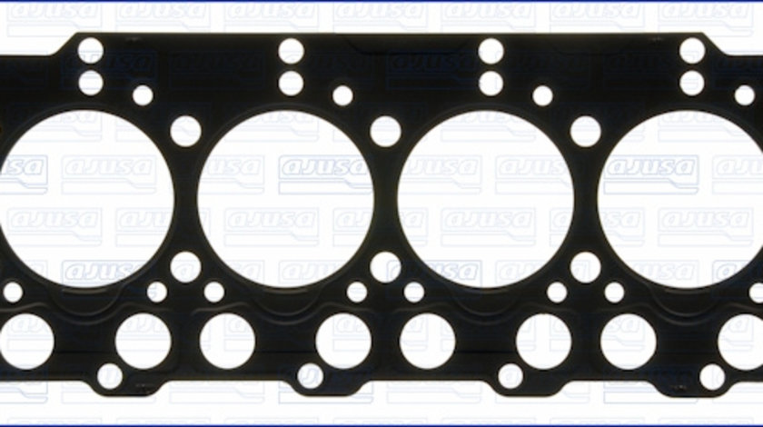 Garnitura, chiulasa (10119200 AJUSA) CHRYSLER,FORD,JEEP,OPEL,PLYMOUTH,VAUXHALL