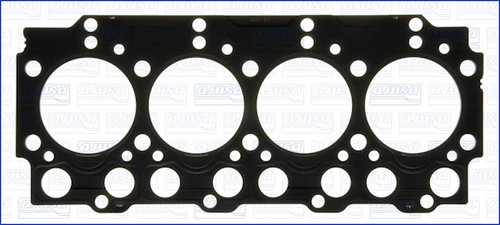 Garnitura, chiulasa (10119220 AJUSA) CHRYSLER,FORD,JEEP,OPEL,PLYMOUTH,VAUXHALL
