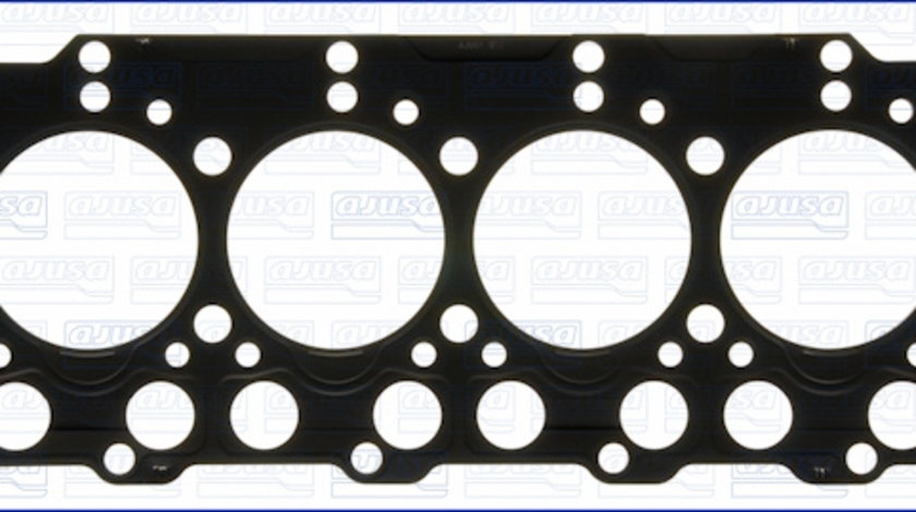 Garnitura, chiulasa (10119220 AJUSA) CHRYSLER,FORD,JEEP,OPEL,PLYMOUTH,VAUXHALL