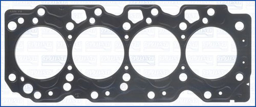 Garnitura, chiulasa (10124100 AJUSA) DAIHATSU,TOYOTA