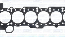 Garnitura, chiulasa (10127210 AJUSA) BMW,BMW (BRIL...