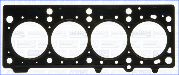 Garnitura, chiulasa (10127300 AJUSA) CHRYSLER,DODGE,PLYMOUTH