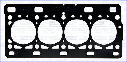 Garnitura, chiulasa (10146700 AJUSA) DACIA,NISSAN,PEUGEOT,PROTON,RENAULT