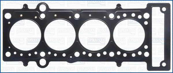 Garnitura, chiulasa (10151700 AJUSA) CHERY,CHRYSLER,FIAT,LIFAN,MINI