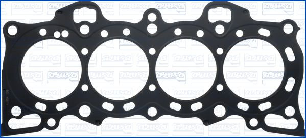 Garnitura, chiulasa (10153700 AJUSA) HONDA