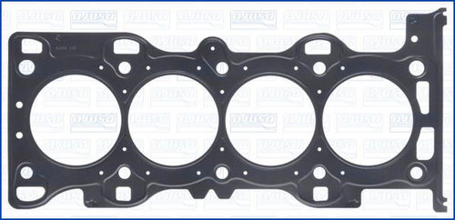 Garnitura, chiulasa (10157000 AJUSA) FORD,FORD AUSTRALIA,FORD USA,MAZDA,MORGAN,VOLVO