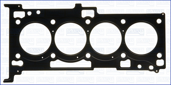 Garnitura, chiulasa (10176800 AJUSA) CHRYSLER,DODGE,JEEP