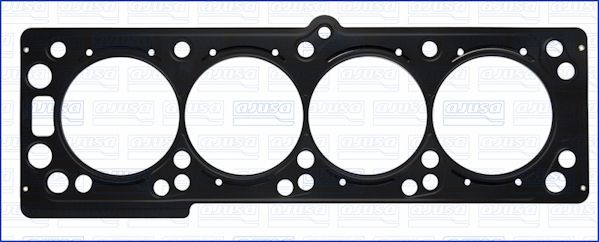 Garnitura, chiulasa (10179500 AJUSA) CHEVROLET,DAEWOO,HOLDEN,OPEL,VAUXHALL