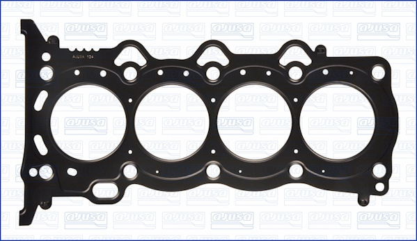 Garnitura, chiulasa (10180230 AJUSA) MINI,SUBARU,TOYOTA