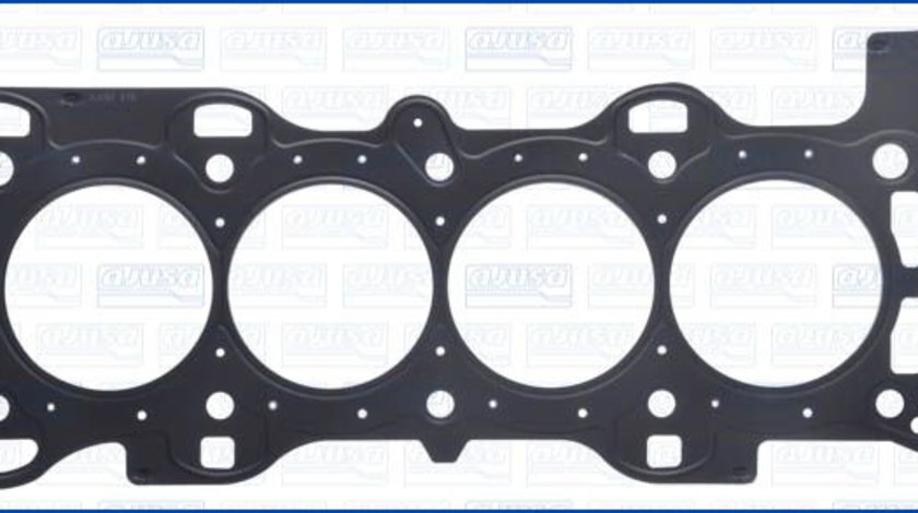 Garnitura, chiulasa (10182200 AJUSA) FORD,FORD (CHANGAN),FORD AUSTRALIA,FORD USA,MAZDA,MERCURY,MITSUOKA