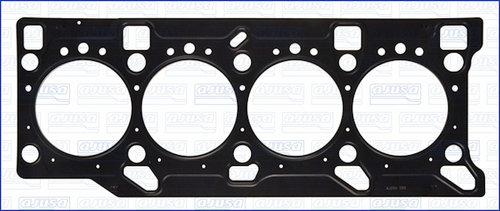Garnitura, chiulasa (10187710 AJUSA) CHRYSLER,DODGE,HOLDEN,JEEP,LANCIA