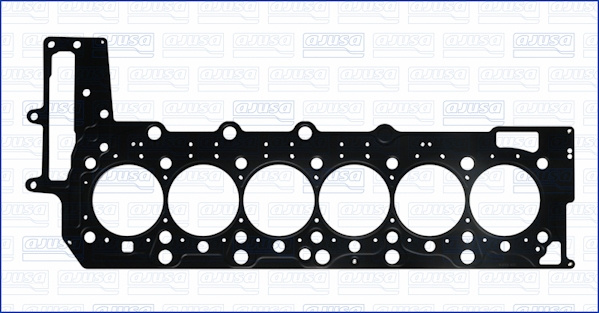 Garnitura, chiulasa (10189410 AJUSA) BMW