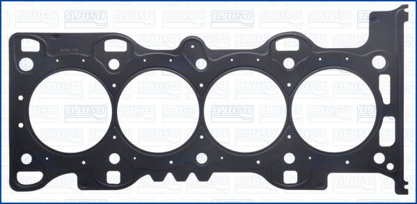 Garnitura, chiulasa (10189800 AJUSA) FORD,FORD USA,MAZDA,MERCURY