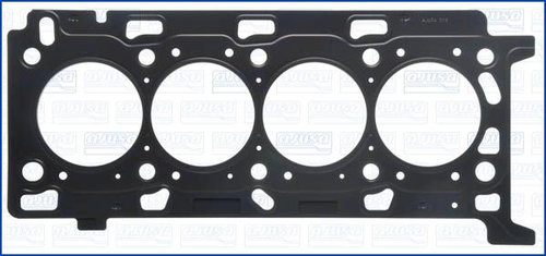 Garnitura, chiulasa (10190300 AJUSA) NISSAN,OPEL,RENAULT,VAUXHALL