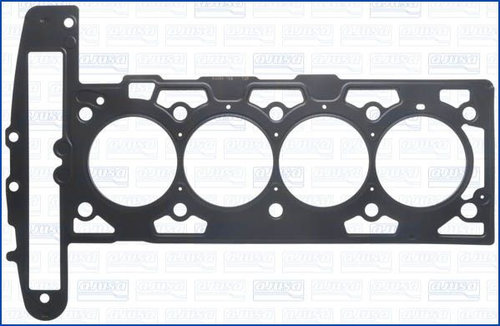 Garnitura, chiulasa (10196000 AJUSA) BUICK,CHEVROLET,GMC,HOLDEN,OPEL,POLARIS,PONTIAC,SATURN,VAUXHALL