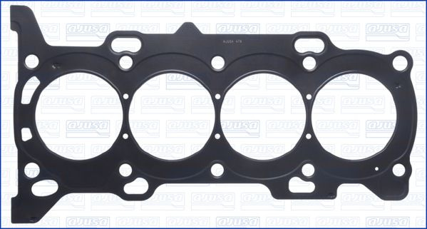 Garnitura, chiulasa (10202100 AJUSA) LEXUS,SCION,TOYOTA,TOYOTA (GAC)