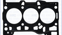 Garnitura, chiulasa (10202900 AJUSA) SEAT,SKODA,VW