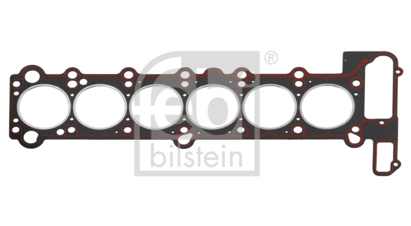 Garnitura, chiulasa (12885 FEBI BILSTEIN) BMW