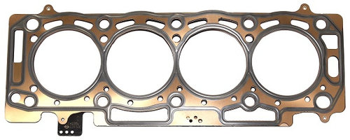Garnitura, chiulasa (228531 ELR) Citroen,DS,FIAT,FORD,FORD AUSTRALIA,FORD USA,OPEL,PEUGEOT,TOYOTA,VA...